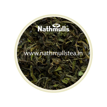 Avongrove - Imperial Spring Classic Orgaanic Darjeeling Black Tea First Flush 2025