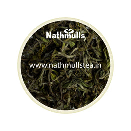 Giddapahar - Spring Clonal Darjeeling Black Tea First Flush 2025