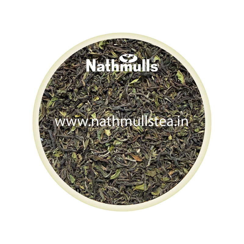 Gopaldhara - Moondrop Spring Darjeeling Black Tea First Flush 2025