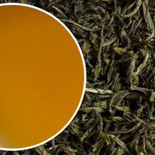 Jungpana - Spring Dazzle Organic Darjeeling Black Tea First Flush 2025