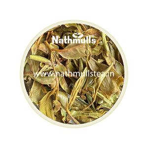 Namring - Spring Moonshine Exuberance Darjeeling Black Tea First Flush 2025