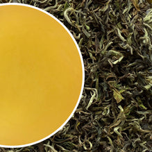 Namring - Spring Moonshine Exuberance Darjeeling Black Tea First Flush 2025