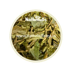 Puttabong - Spring Vista Darjeeling Black Tea First Flush 2025