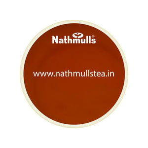 Singbulli - Autumn Surprise Darjeeling Black Tea Autumn Flush 2025