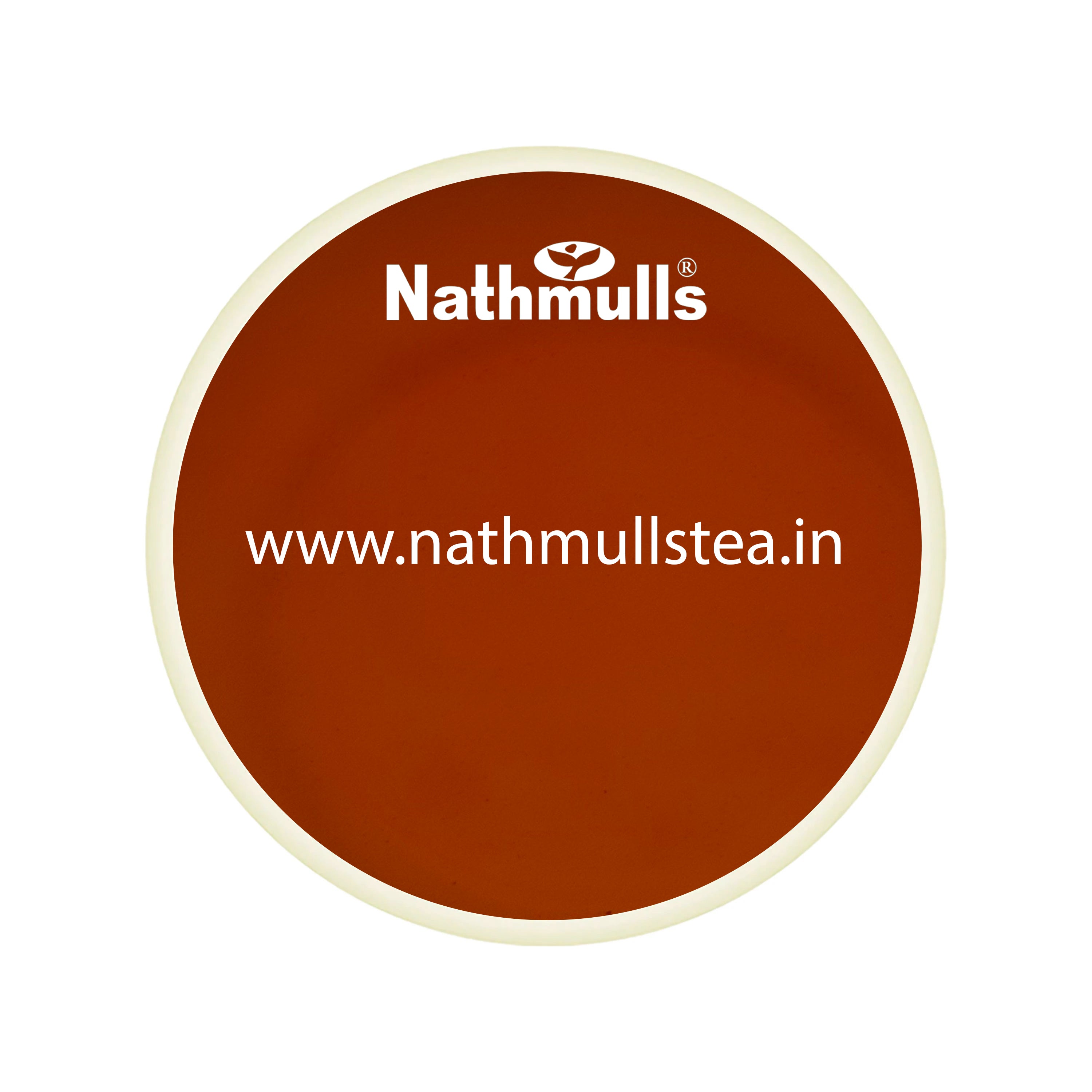 Singbulli - Autumn Surprise Darjeeling Black Tea Autumn Flush 2025