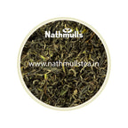 Turzum - Spring Flora Darjeeling Black Tea First Flush 2025
