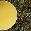 Turzum - Spring Flora Darjeeling Black Tea First Flush 2025