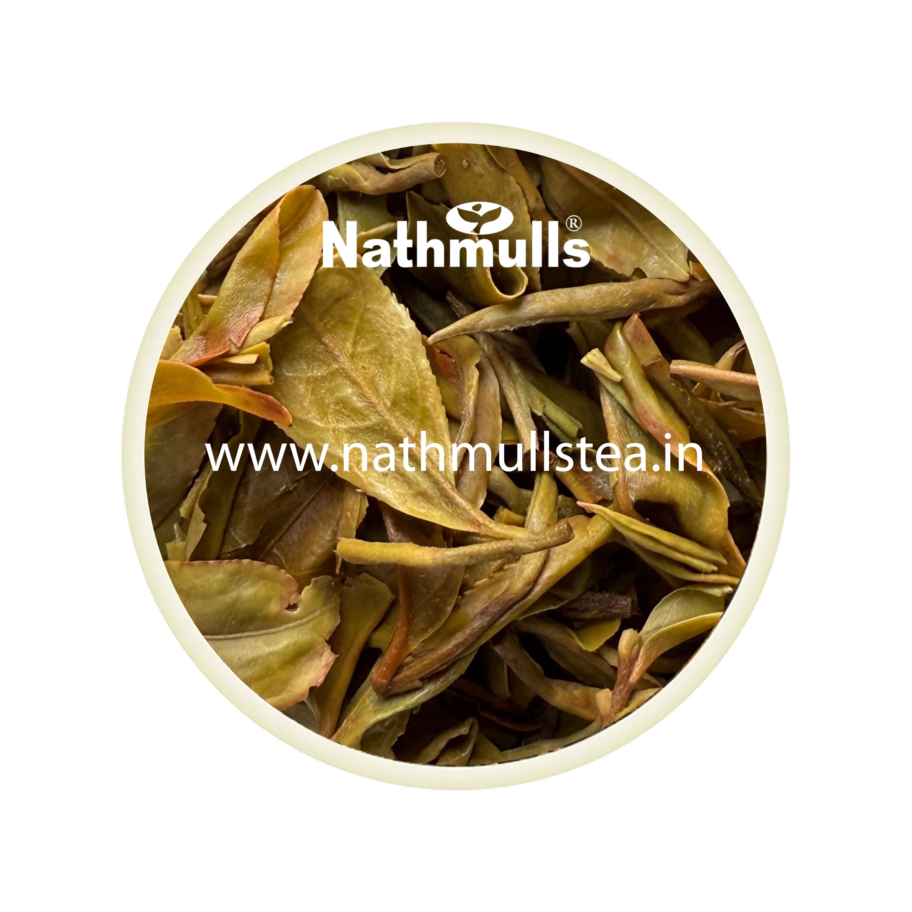 Castleton - Exotic Spring Moonlight Darjeeling Black Tea First Flush 2025