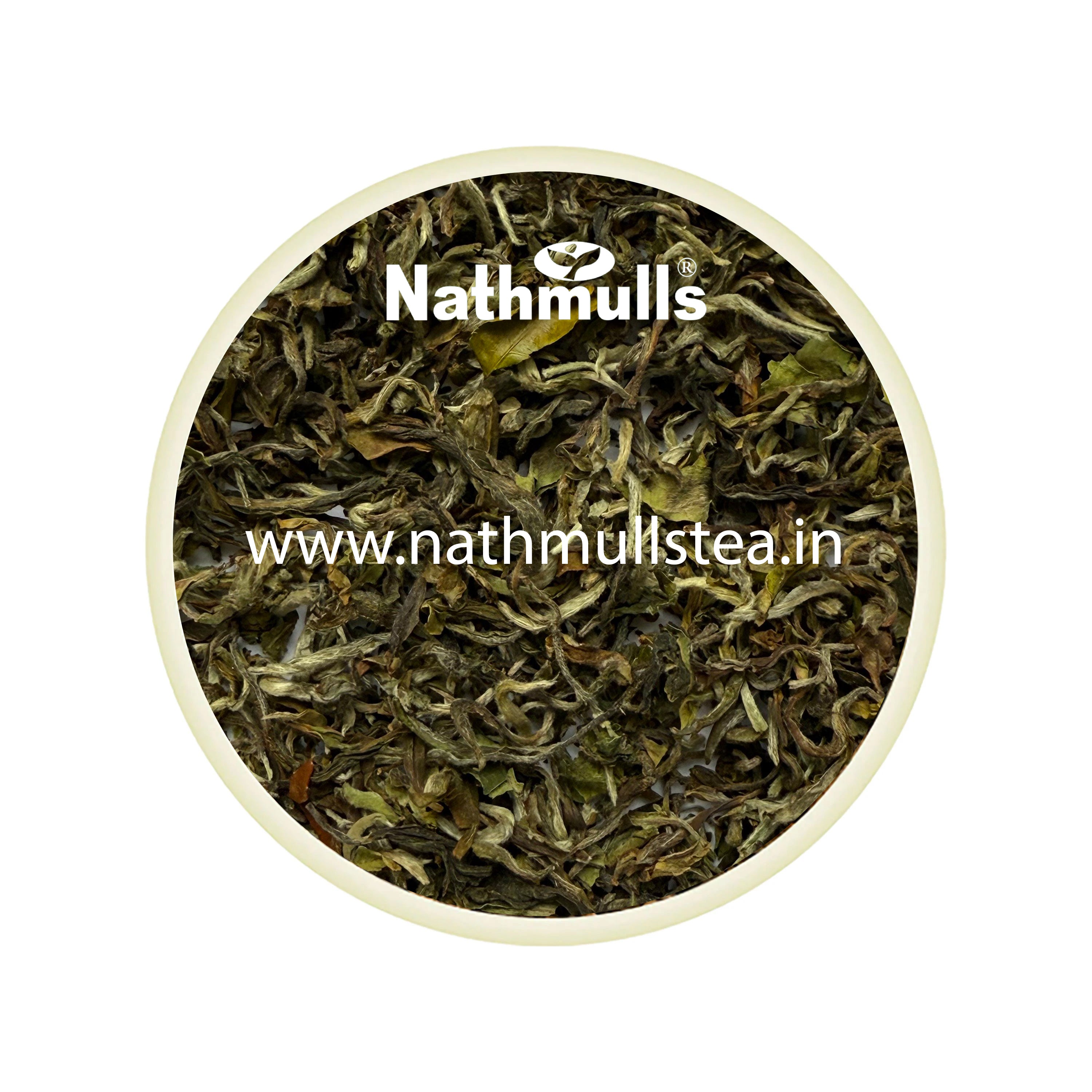 Castleton - Exotic Spring Moonlight Darjeeling Black Tea First Flush 2025