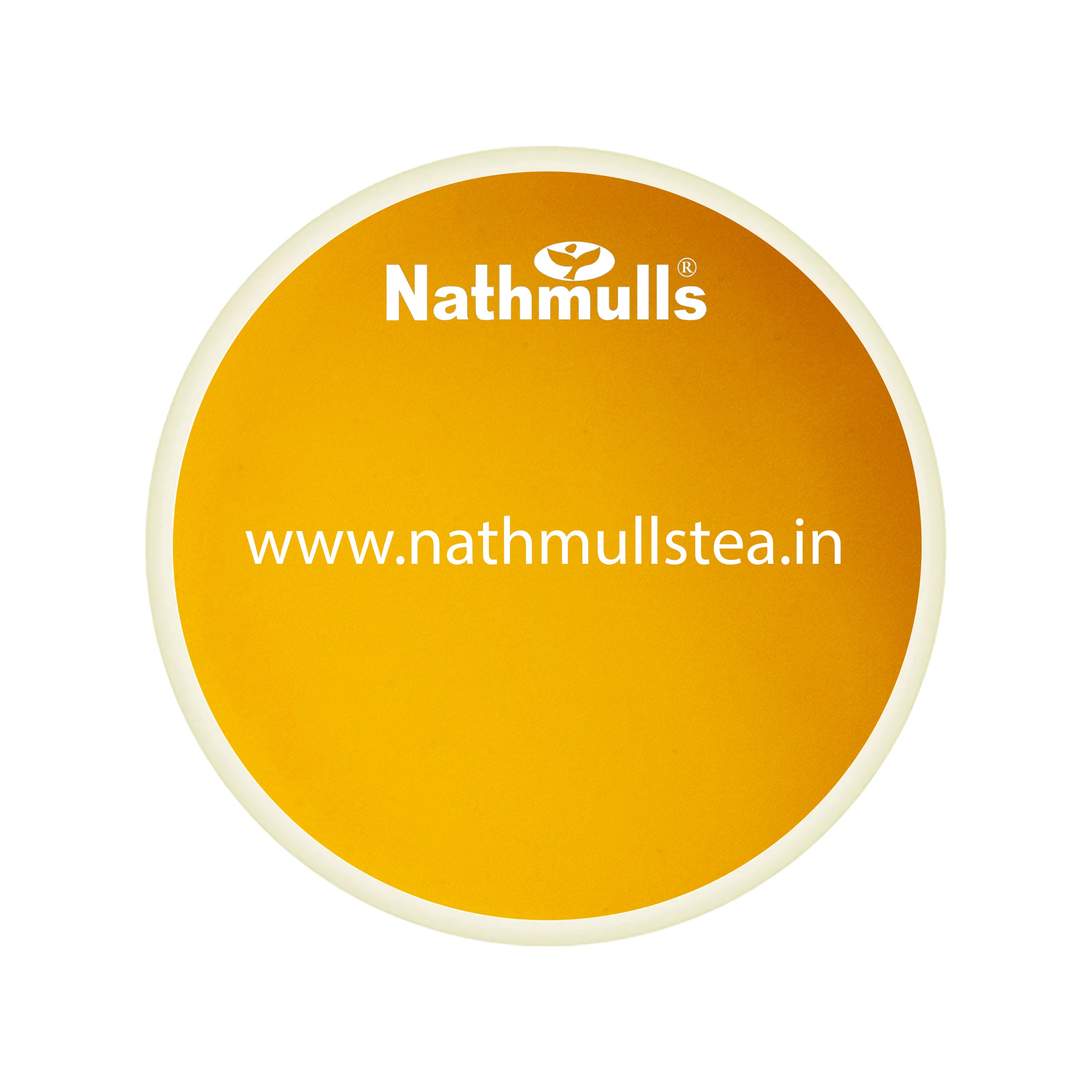 North Tukvar - Spring Siesta Darjeeling Black Tea First Flush 2025