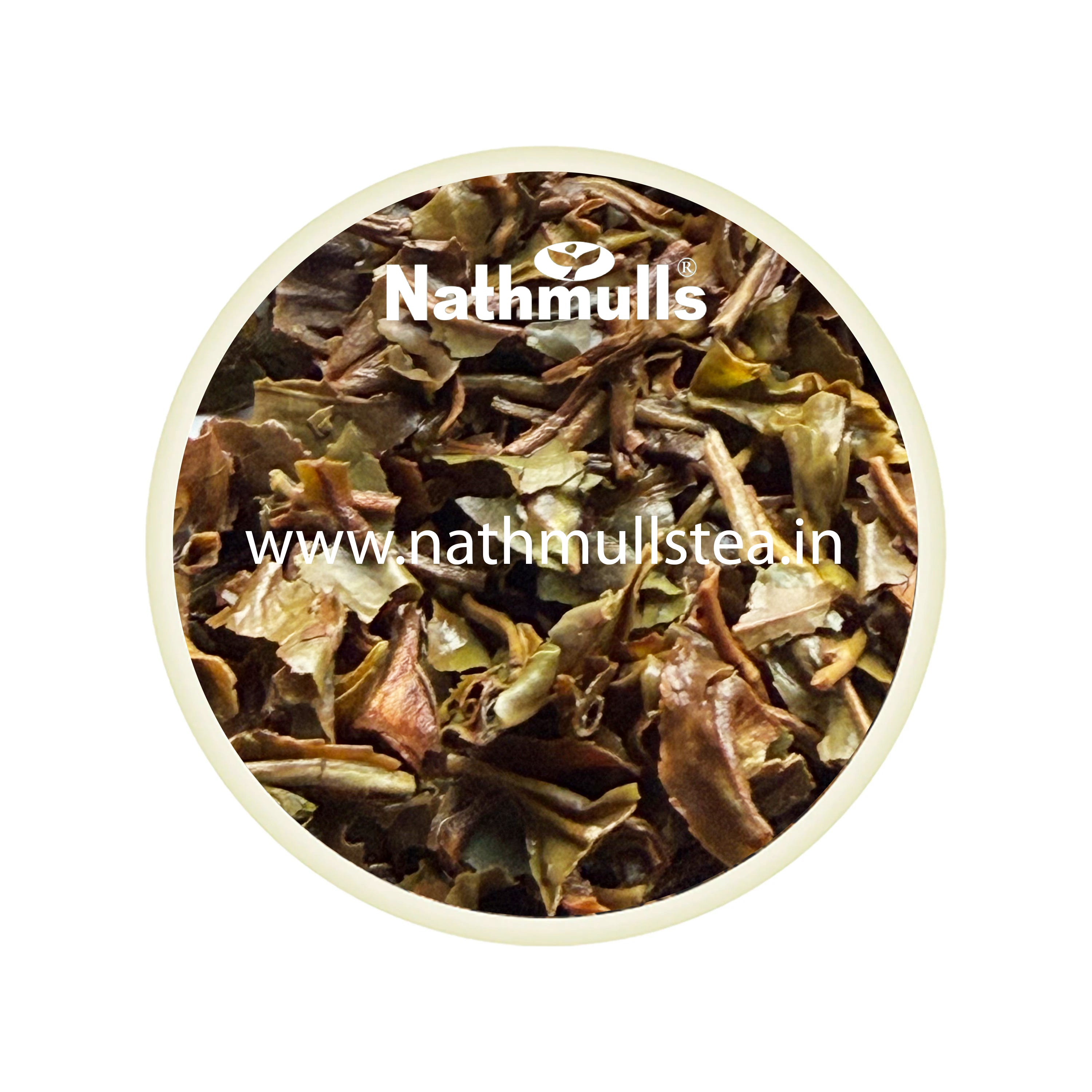 North Tukvar - Spring Siesta Darjeeling Black Tea First Flush 2025