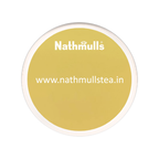Namring Upper - Spring Delizia Darjeeling Tea First Flush 2026
