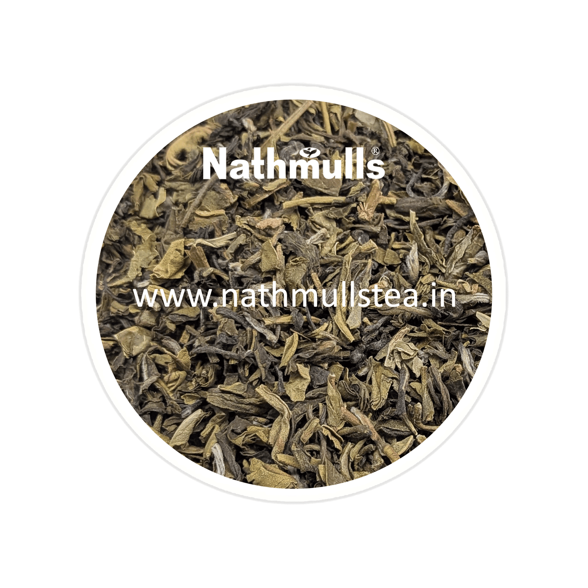 North Tukvar - Summer Green Darjeeling Tea Second Flush 2026