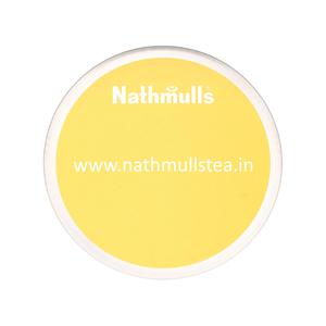 North Tukvar - Green Fortune - Darjeeling Tea Second Flush 2026
