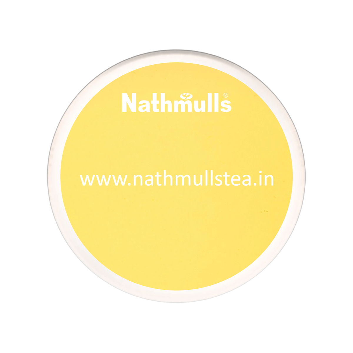 North Tukvar - Summer Green Darjeeling Tea Second Flush 2026