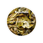 Tukvar - Spring Delight Darjeeling Tea First Flush 2026