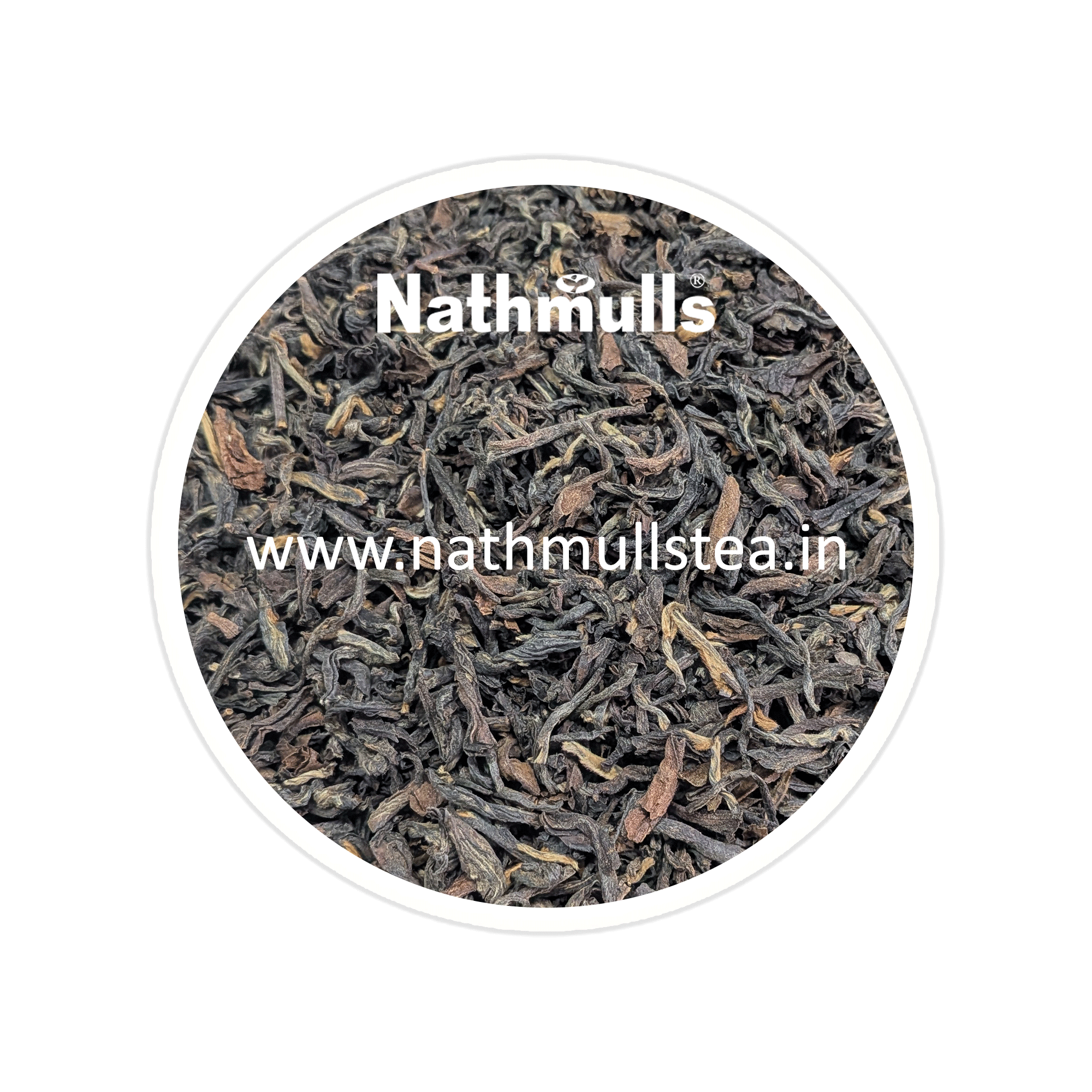 Okayti - Summer Chinary - Organic Darjeeling Tea Second Flush 2026