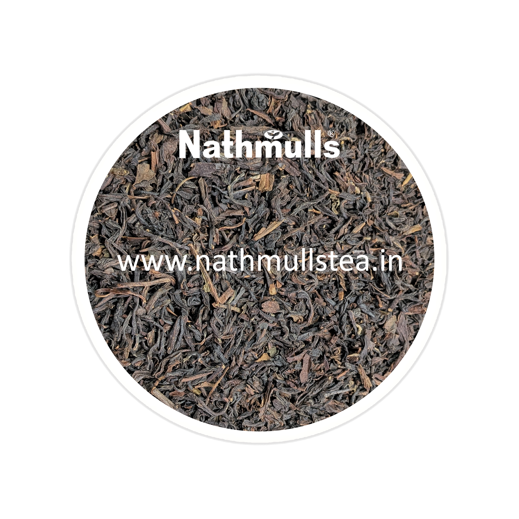 Puttabong - Summer Mist Darjeeling Tea Second Flush 2026