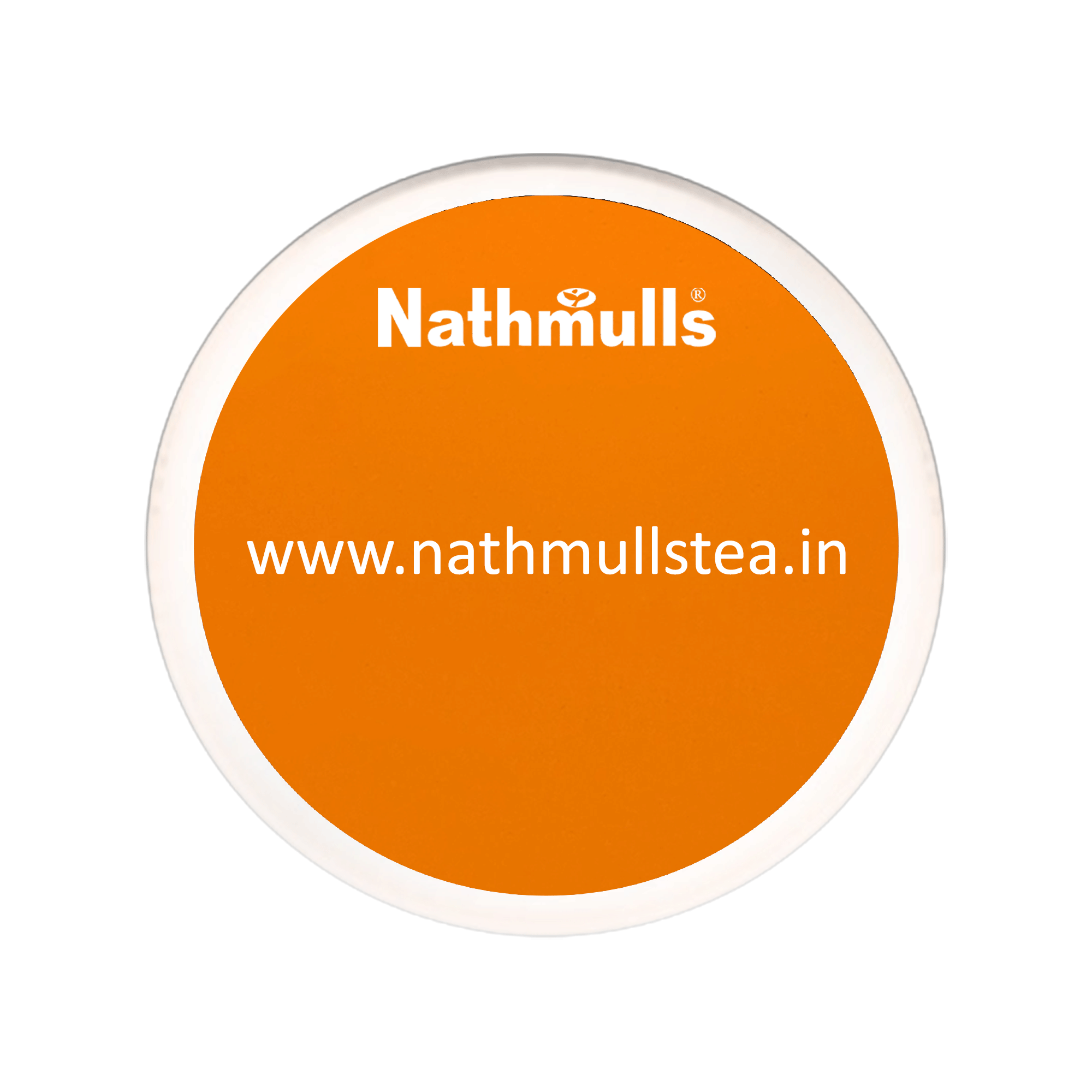 Puttabong - Summer Mist Darjeeling Tea Second Flush 2026
