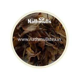 Puttabong - Moondrop Opulence Darjeeling Black Tea Second Flush 2024