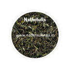 Puttabong - Spring Flowery Darjeeling Tea First Flush 2026