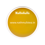 Puttabong - Spring Flowery Darjeeling Tea First Flush 2026