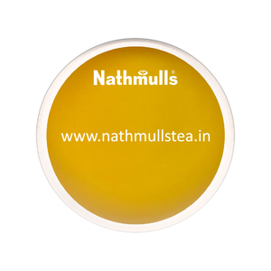 Puttabong - Spring Flowery Darjeeling Tea First Flush 2026