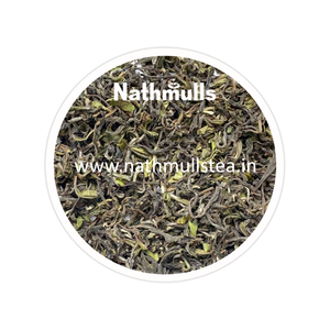 Ringtong - Spring Swing Darjeeling Tea First Flush 2026