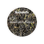 Ringtong - Spring Blossom Darjeeling Tea First Flush 2026