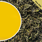 Risheehat - Flowery Spring Ambience Darjeeling Tea First Flush 2026