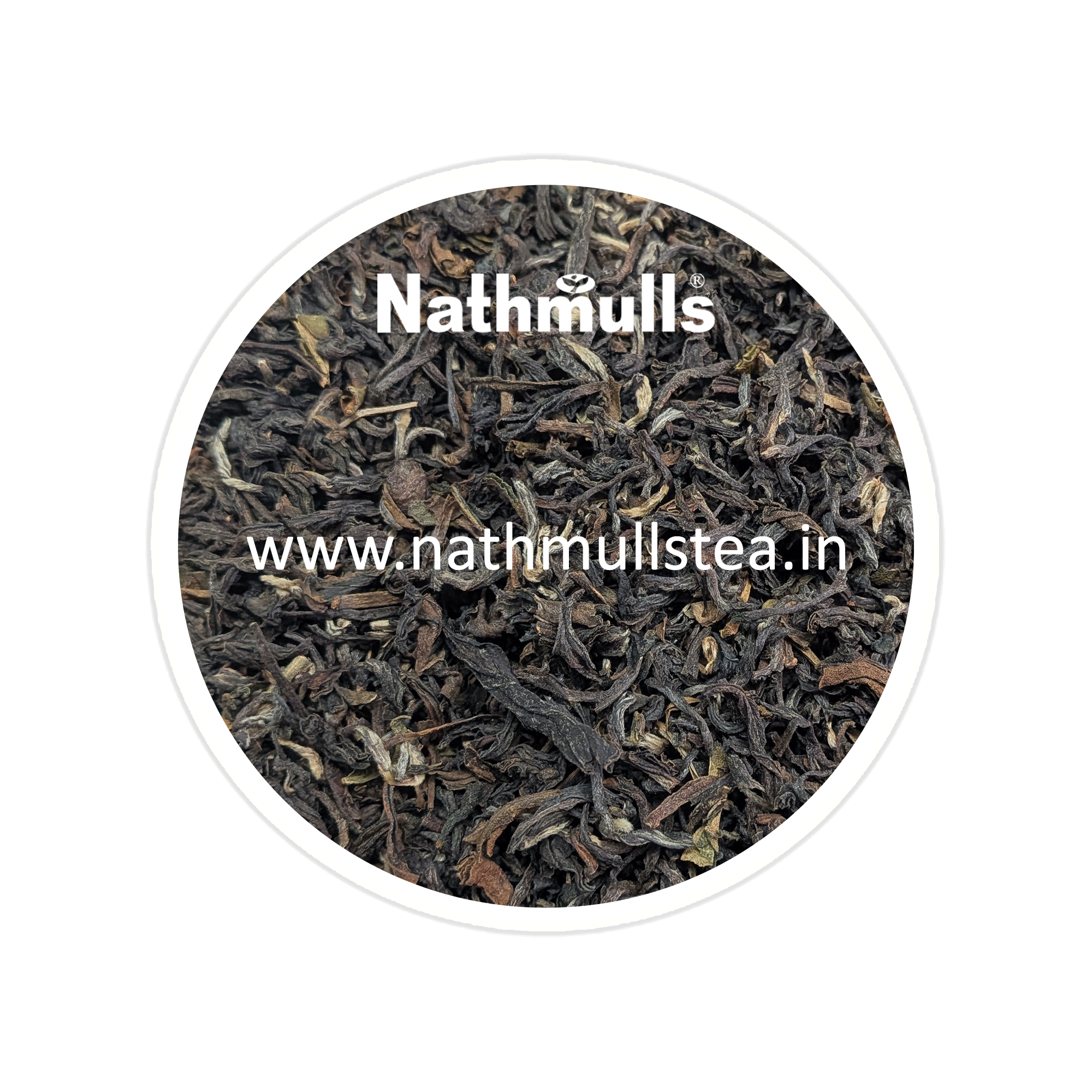 Singbulli - Summer Clonal - Darjeeling Tea Second Flush 2026