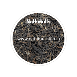 Singbulli - Summer Clonal - Darjeeling Tea Second Flush 2026
