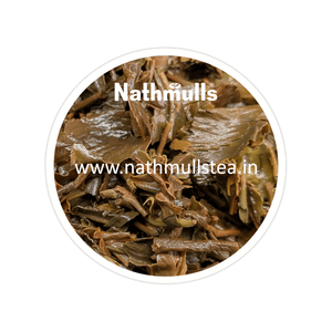 Singbulli - Summer Clonal - Darjeeling Tea Second Flush 2026