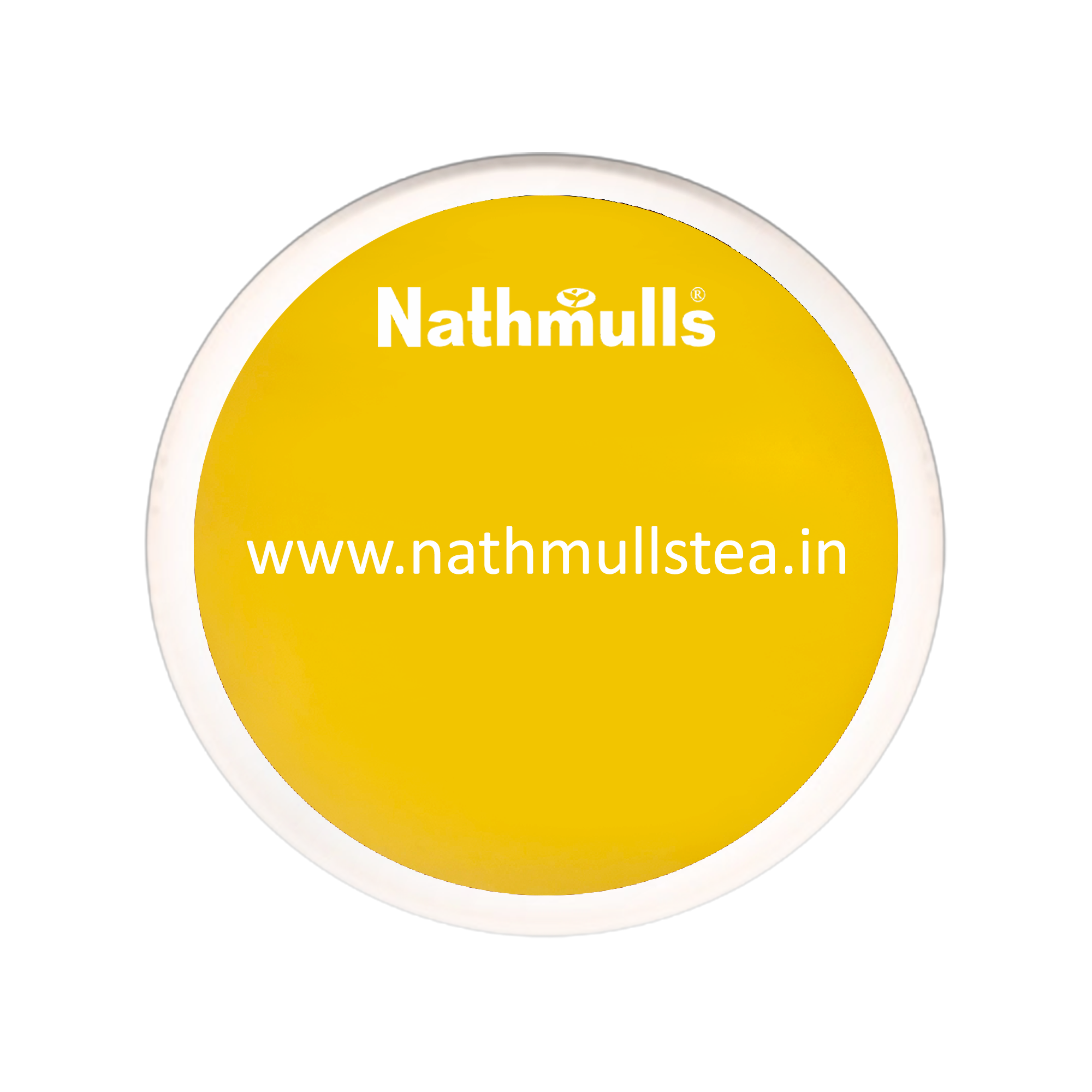 Puttabong - Spring Moondrop Darjeeling Tea First Flush 2026