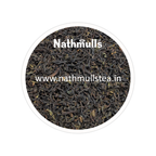 Wah - Summer Queen Kangra Tea Second Flush 2026