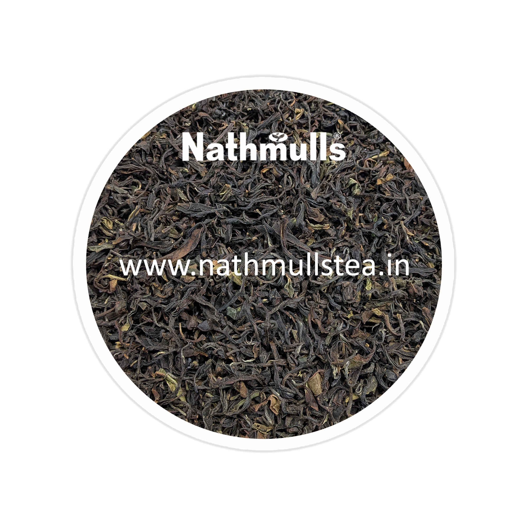 Wah - Summer Queen Kangra Tea Second Flush 2026