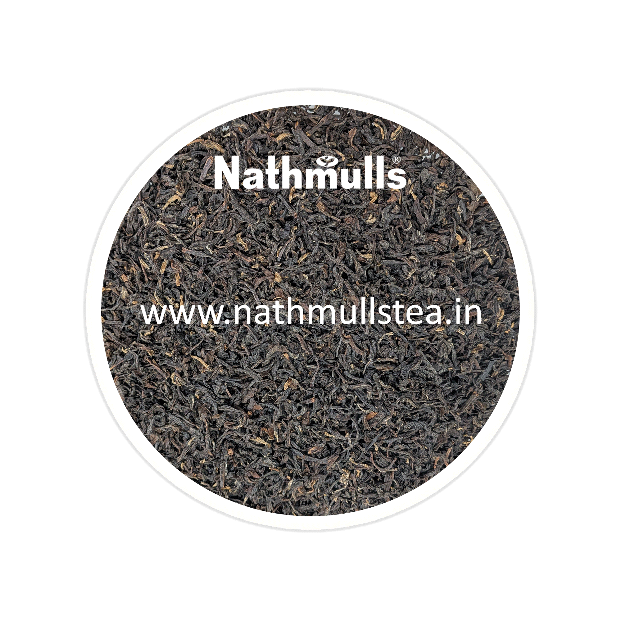Sungma - Summer Panorama - Darjeeling Black Tea Second Flush 2026