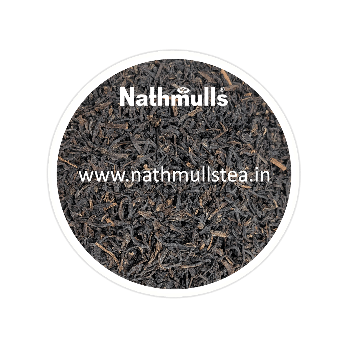 Teesta Valley - Summer Wink Darjeeling Tea Second Flush 2026