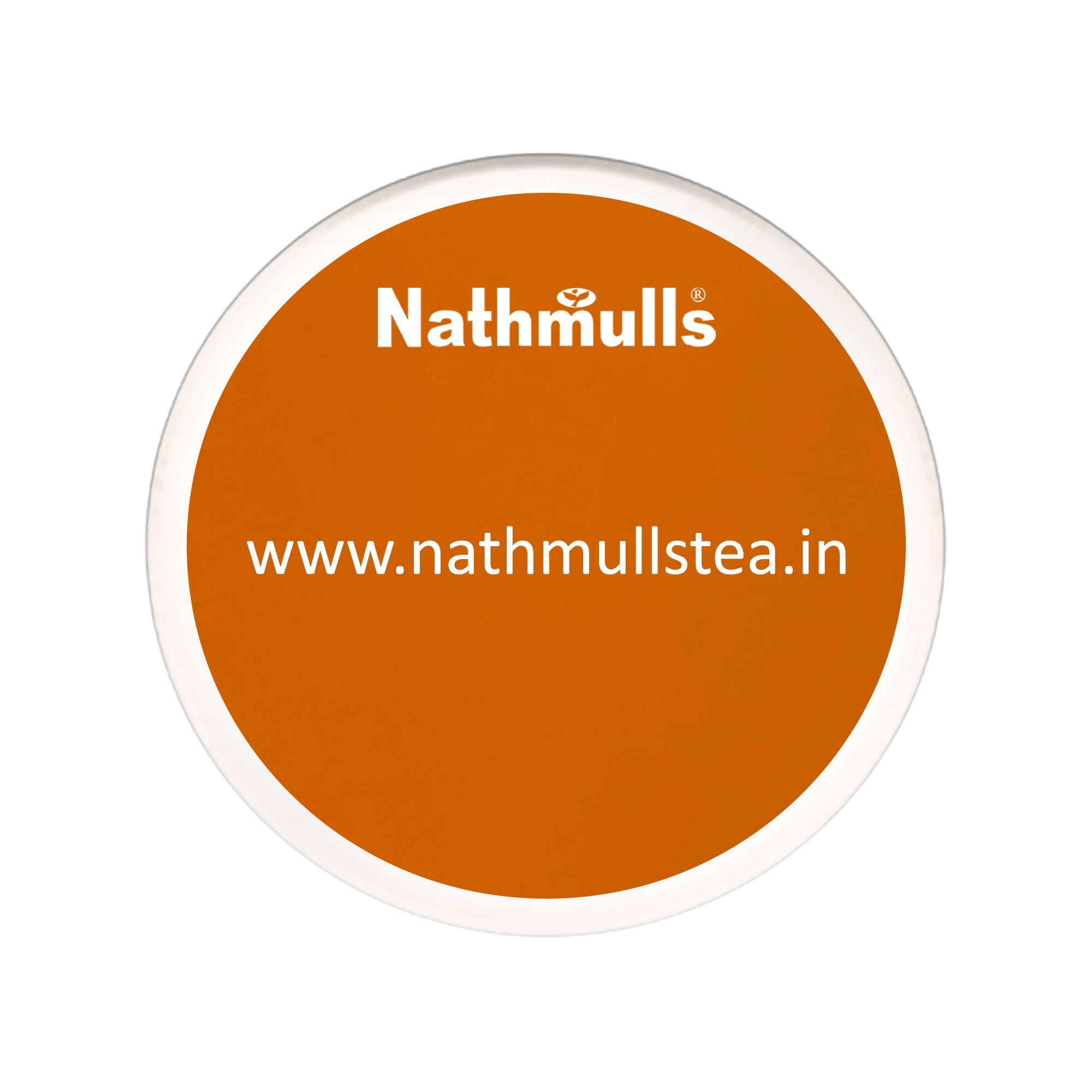Teesta Valley - Summer Wink - Darjeeling Tea Second Flush 2026