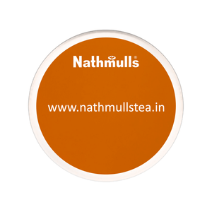 Teesta Valley - Summer Wink - Darjeeling Tea Second Flush 2026
