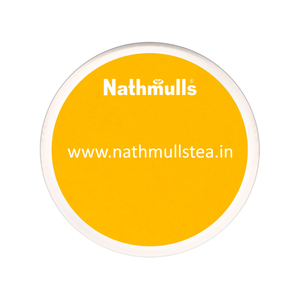 Upper Fagu - Spring Safari Darjeeling Tea First Flush 2026