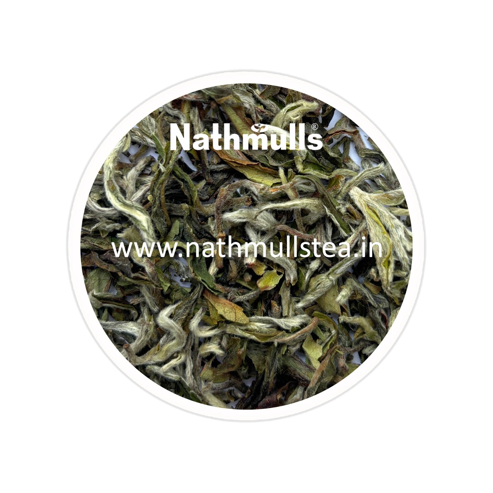 Avongrove - White Moonshine Darjeeling Tea First Flush 2026