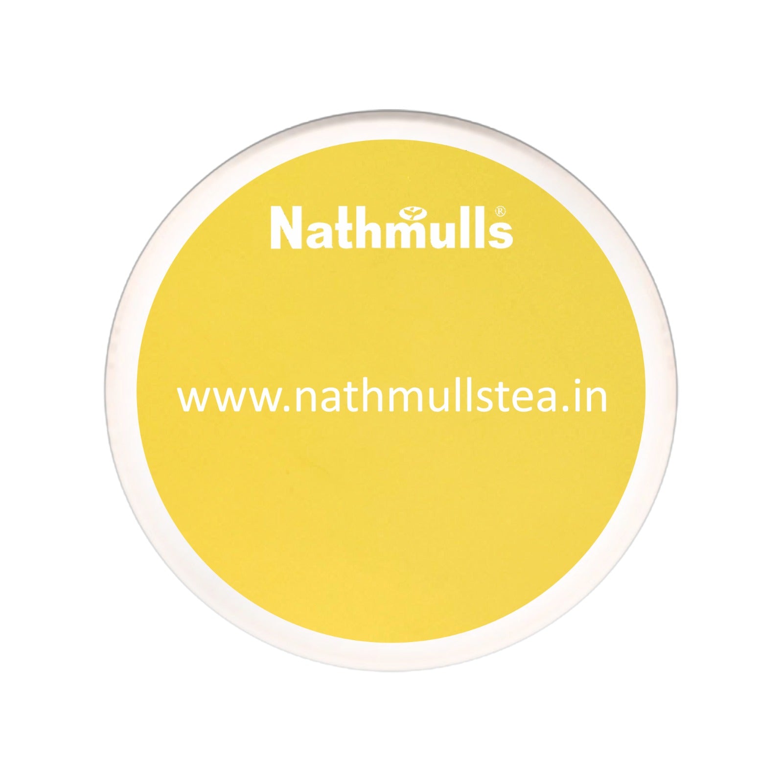 Mim - Mystical Spring Darjeeling Black Tea First Flush 2026