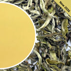 Mim - Mystical Spring Darjeeling Black Tea First Flush 2026