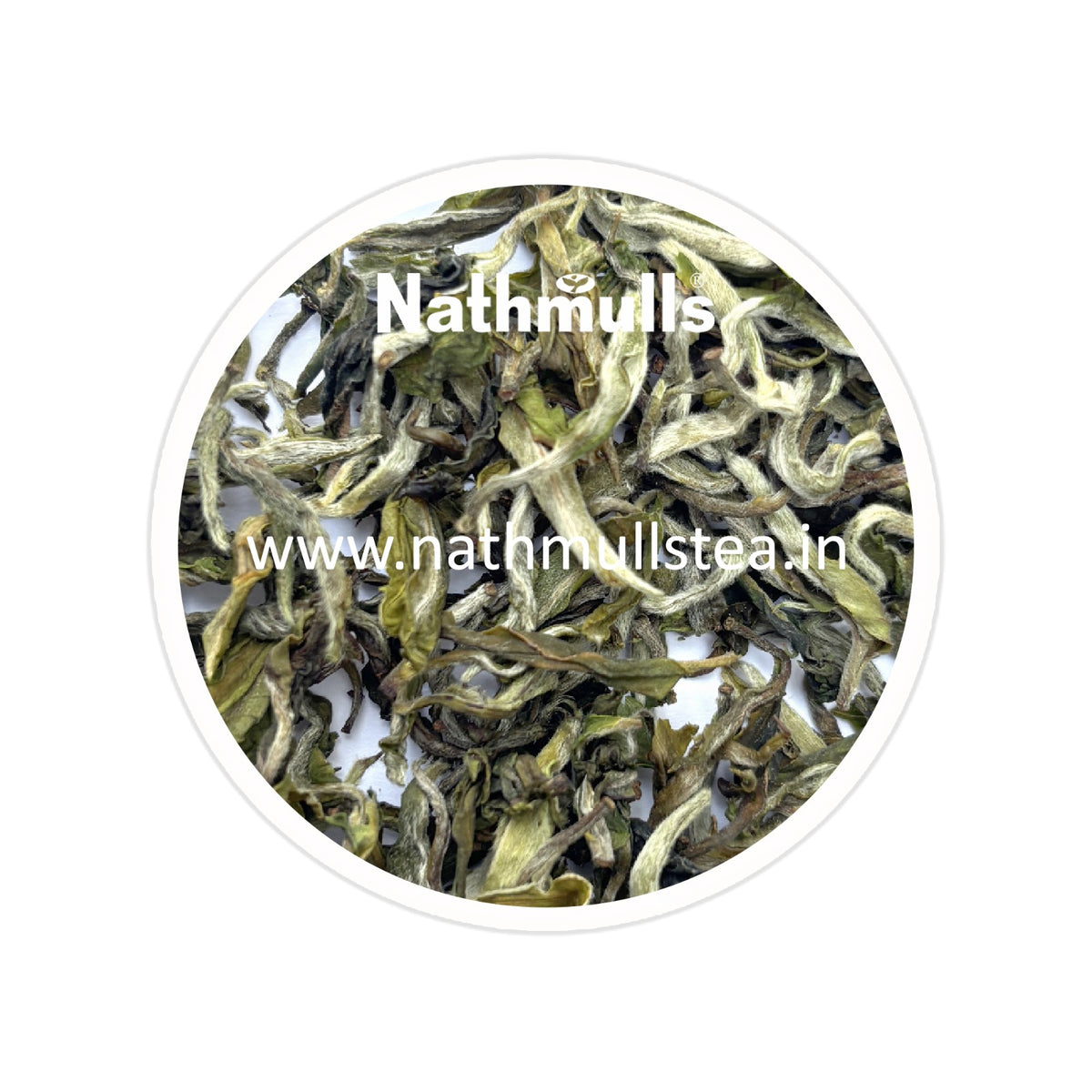 Mim - Mystical Spring Darjeeling Black Tea First Flush 2026