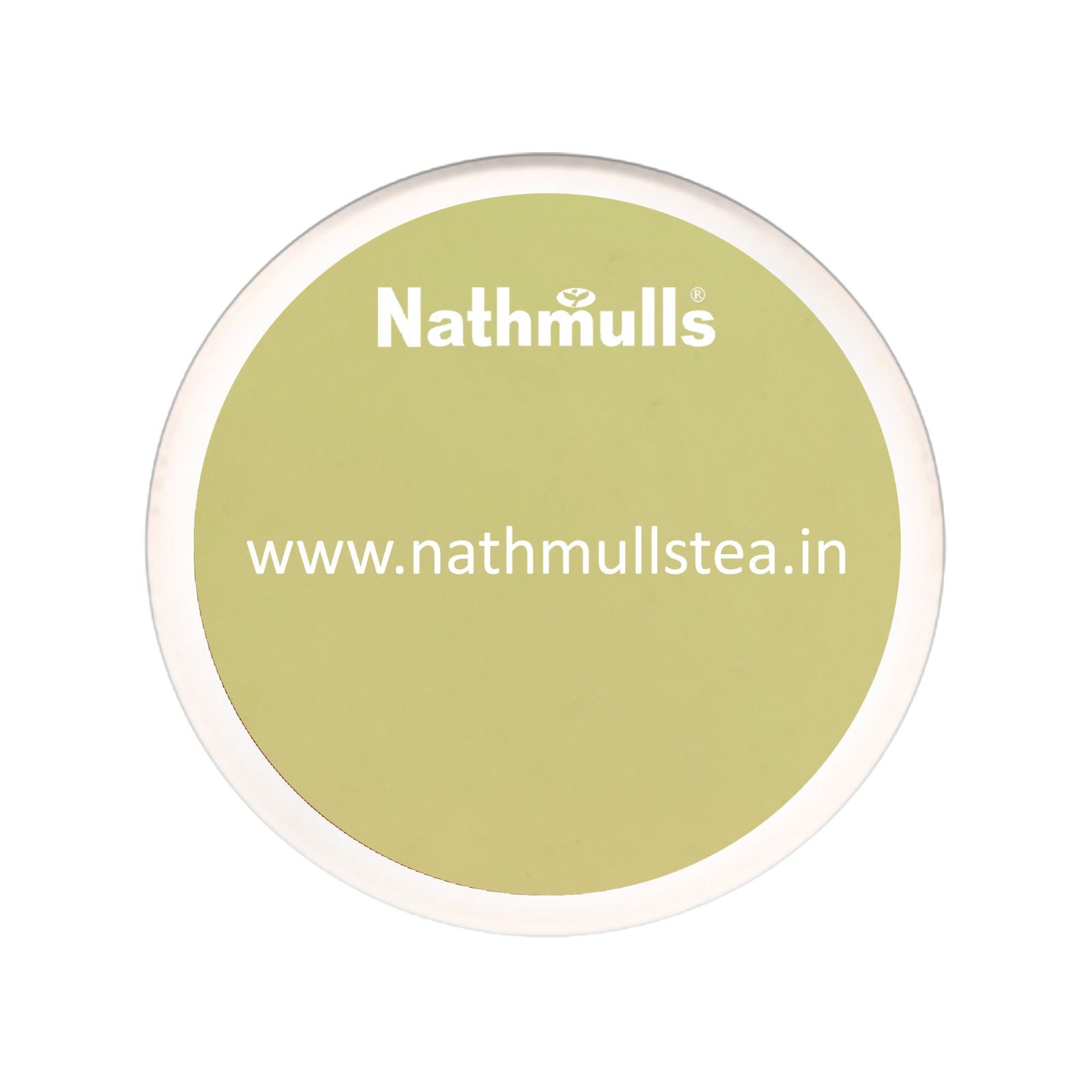 Arya - Spring Pearl Organic Darjeeling White Tea First Flush 2026