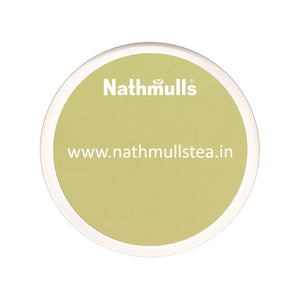 Arya - Spring Pearl Organic Darjeeling White Tea First Flush 2026