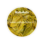 Arya - Spring Pearl Organic Darjeeling White Tea First Flush 2026
