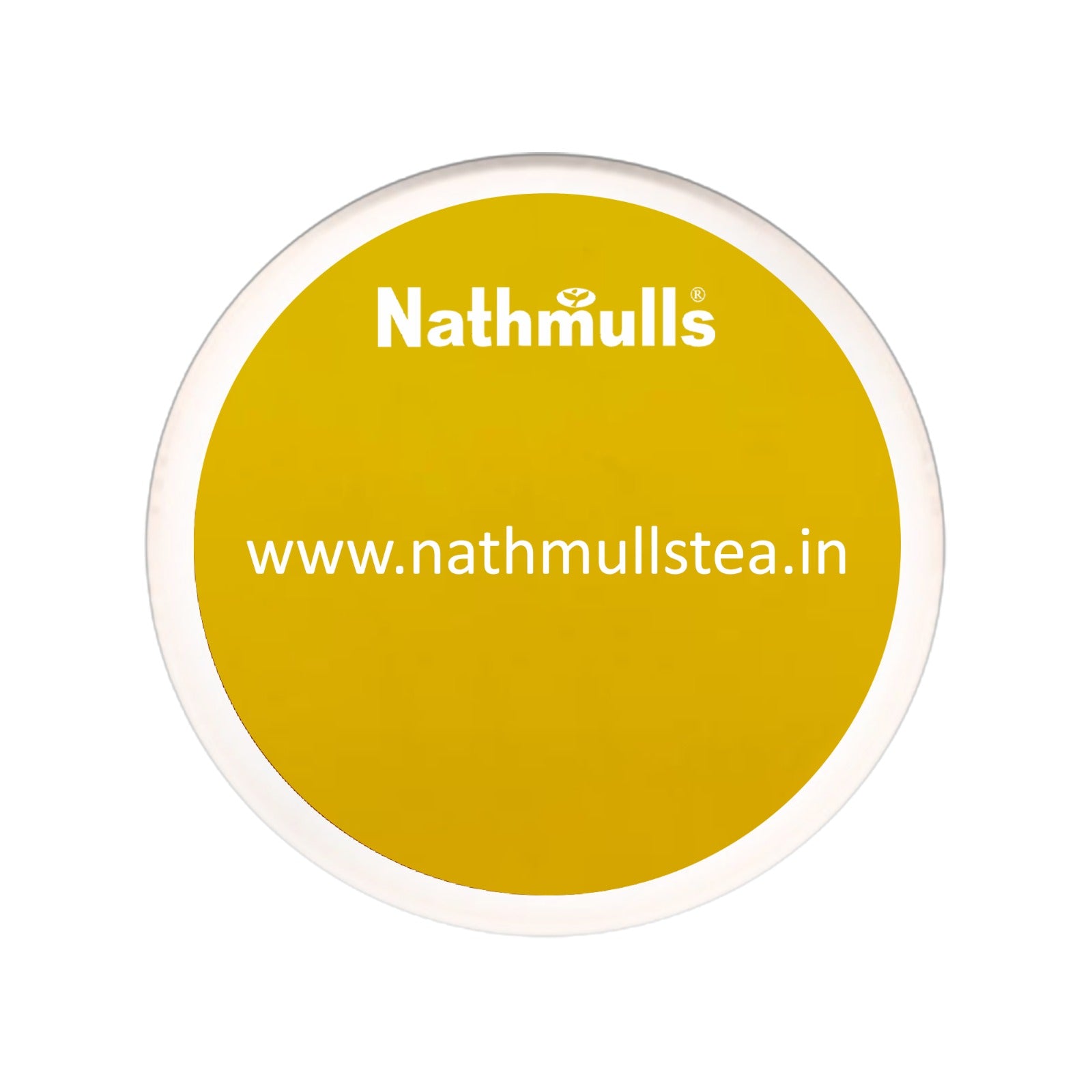 Arya - Spring Chinary Star Organic Darjeeling Black Tea First Flush 2026