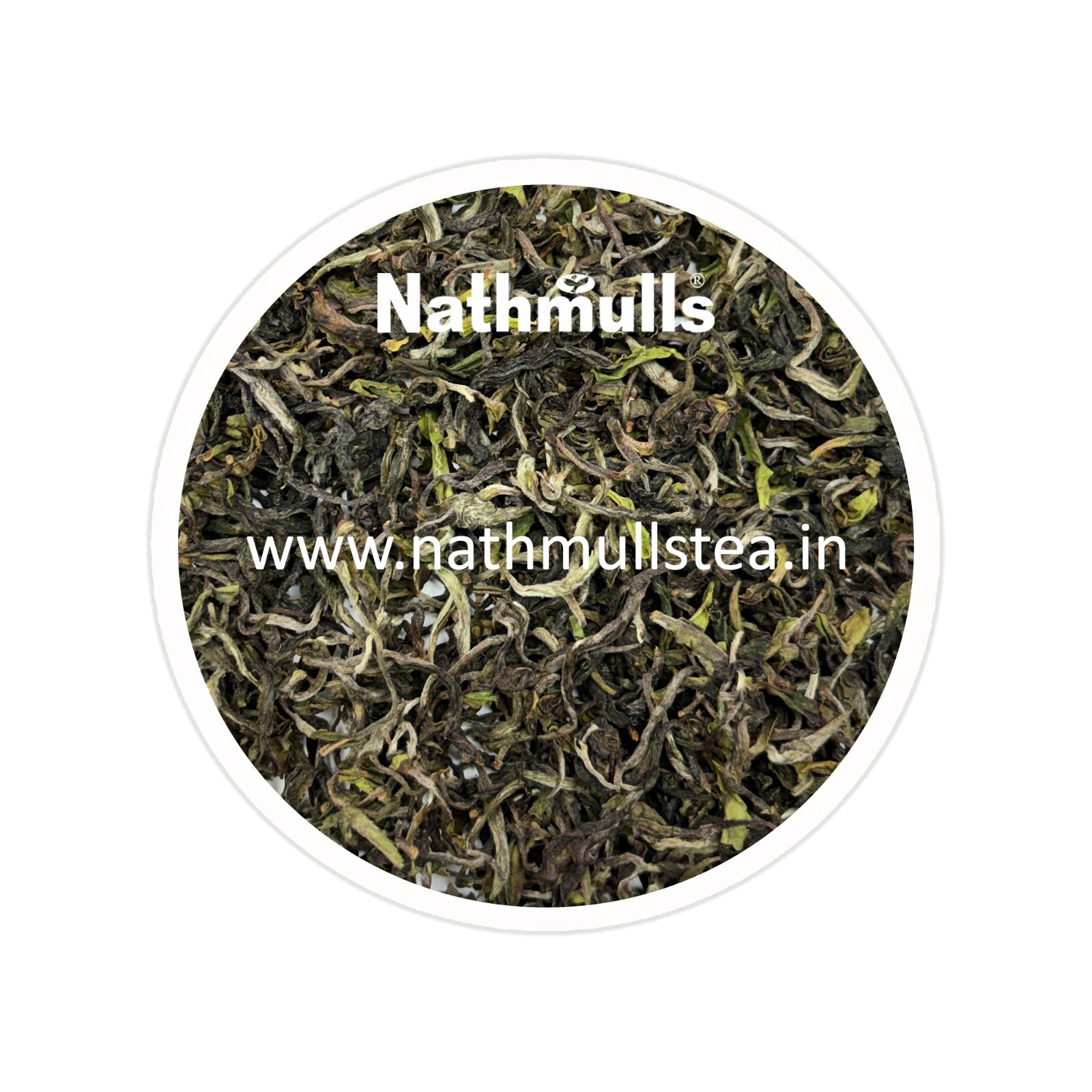 Arya - Spring Chinary Star Organic Darjeeling Black Tea First Flush 2026